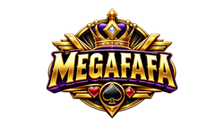 LOGO daftar slot gratis